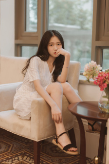 御海棠自由的小说阅读网