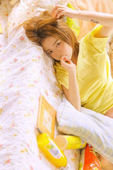《女员工的滋味》7